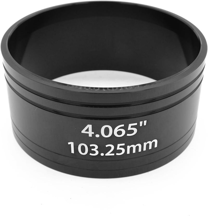 JADSOrBoBi Piston Ring Compressor Tool for 4.065" Bore, Fits for 6.2L LS3 L99 LS9 L92 K9H L94 - Image 1
